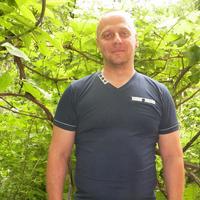 Отзыв от Степан - Виза Destination Thailand