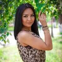 Отзыв от Варвара - виза ДТВ